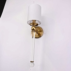 Бра Imperium Loft Nell Sconce 147696-22 5