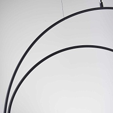 Подвесной светильник Imperium Loft Arc 140522-26 1