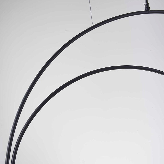 Подвесной светильник Imperium Loft Arc 140522-26 Фото № 2