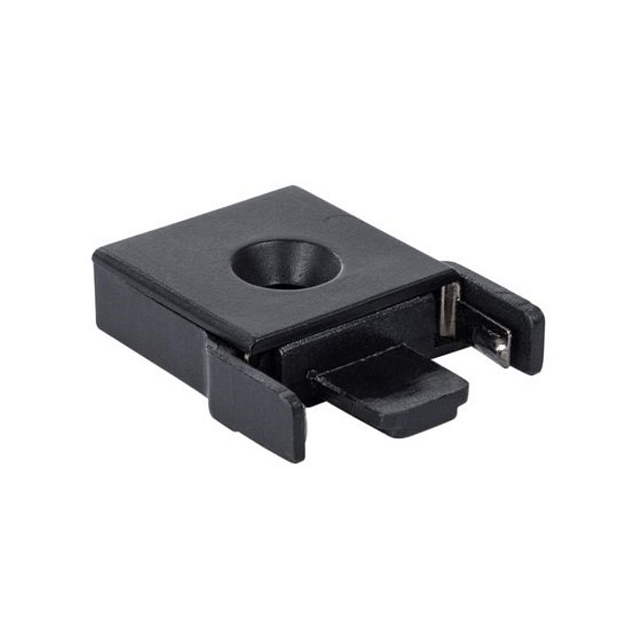 Заглушка Arte Lamp Rapid-Accessories A613406E Фото № 1