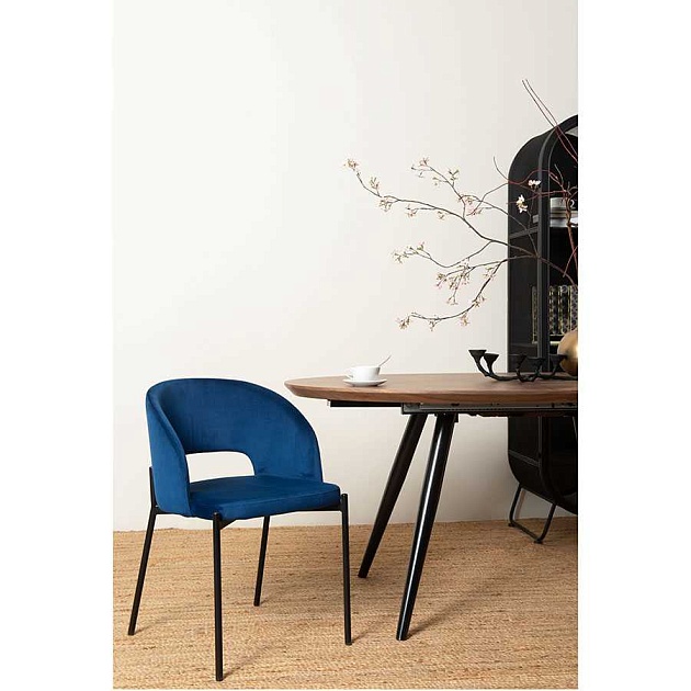 Кухонный стул Bergenson Bjorn Earl BEAR-EA10867 изображение 16 Кухонный стул Bergenson Bjorn Earl BEAR-EA10867 Фото № 16