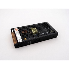 Блок питания LEDS POWER  LUXDriver 300Вт 12В 002132 2