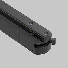 Трековый светильник Maytoni Technical TR000-1-24W3K-B_1 3