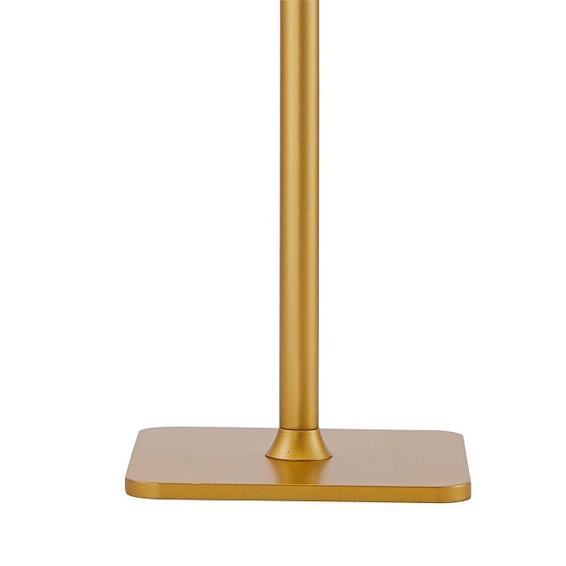 Настольная лампа F-Promo Pyari 4616-1T Фото № 4