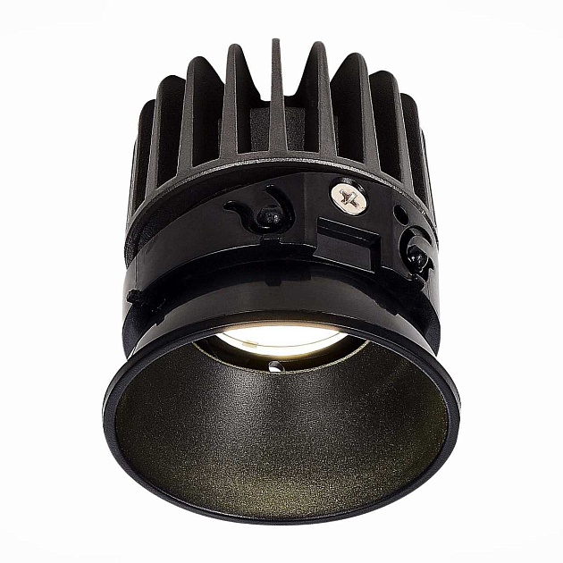 Светодиодный модуль ST Luce Shift ST851.448.07 изображение 1 Светодиодный модуль ST Luce Shift ST851.448.07 Фото № 1