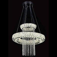 Подвесной светодиодный светильник Lumina Deco Sapori DDP 6939 2