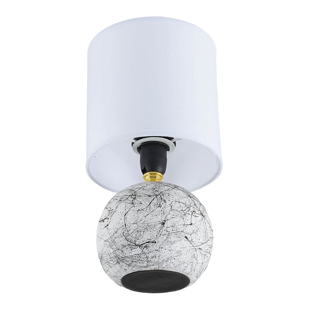 Настольная лампа Lumion County Vilana 8166/1T Фото № 8