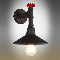 Бра Omnilux OML-90501-01 1