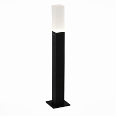 Уличный светодиодный светильник ST Luce SL101.405.01