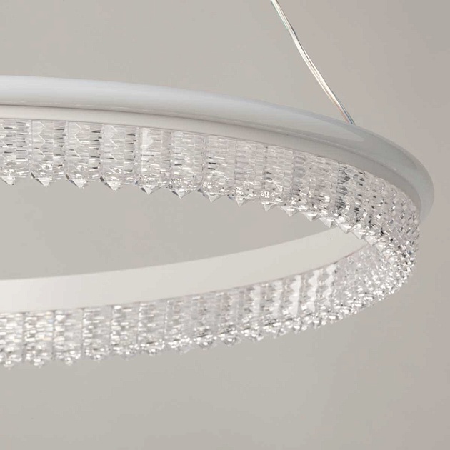 Люстра De City Ральф 675016201 Фото № 5