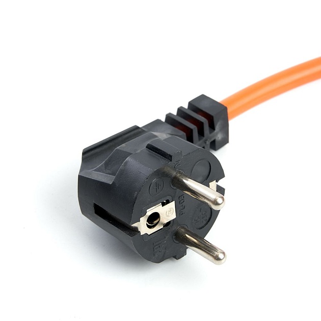 Удлинитель Stekker Home 1гн 10м с/з HM04-01-10 39627 Фото № 5