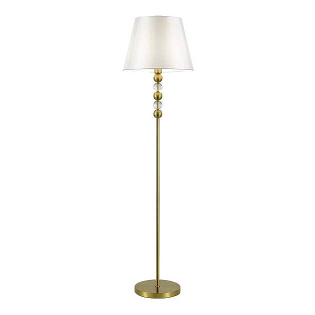 Торшер ST LUCE SL2003.305.01 изображение 1 Торшер ST LUCE SL2003.305.01 Фото № 1