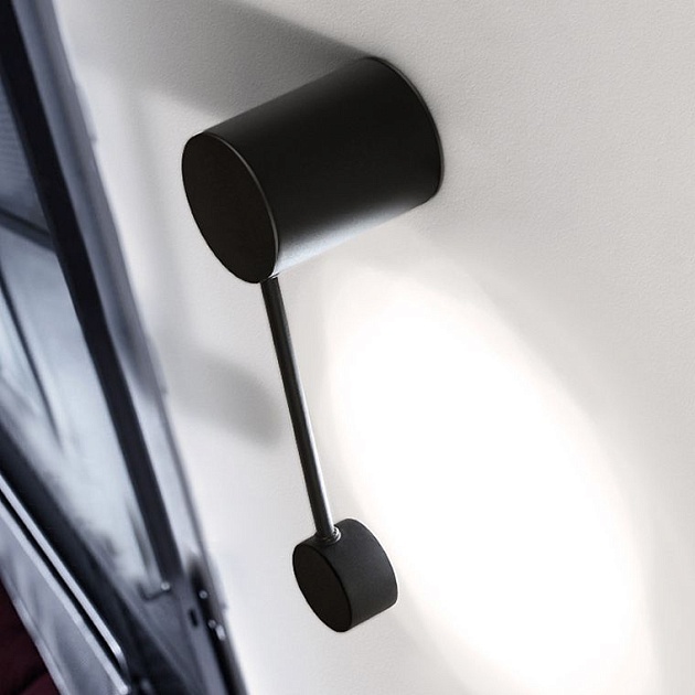 Бра Imperium Loft Via Pin 193145-26 Фото № 9