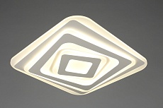 Потолочная светодиодная люстра Omnilux Bellagio OML-07307-212 5