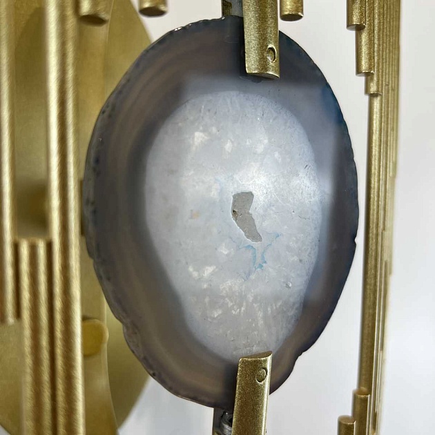 Бра Imperium Loft Calypso 106496-22 Фото № 11