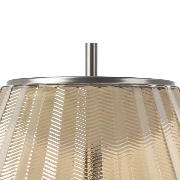 Настольная лампа Napoli Lightstar 794913 Фото № 3