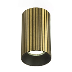 Потолочный светильник Citilux Axel CL512113R 3