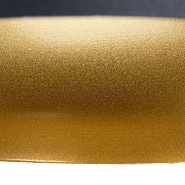 Подвесной светильник Arte Lamp Carmel A7076SP-1BK Фото № 2