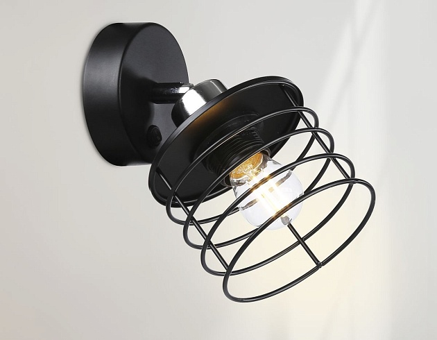 Спот Ambrella light Traditional TR8088 изображение 4 Спот Ambrella light Traditional TR8088 Фото № 4