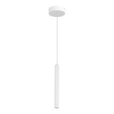 Подвесной светильник ST Luce ST614.503.06 3