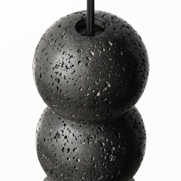 Подвесной светильник Imperium Loft Lilla 189794-23 изображение 2 Подвесной светильник Imperium Loft Lilla 189794-23 Фото № 2