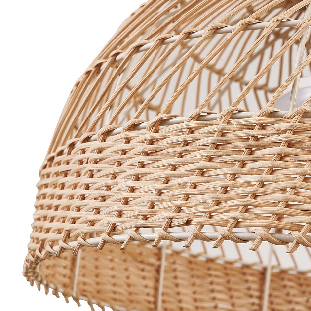 Подвесной светильник Favourite Plat 4460-1P изображение 4 Подвесной светильник Favourite Plat 4460-1P Фото № 4