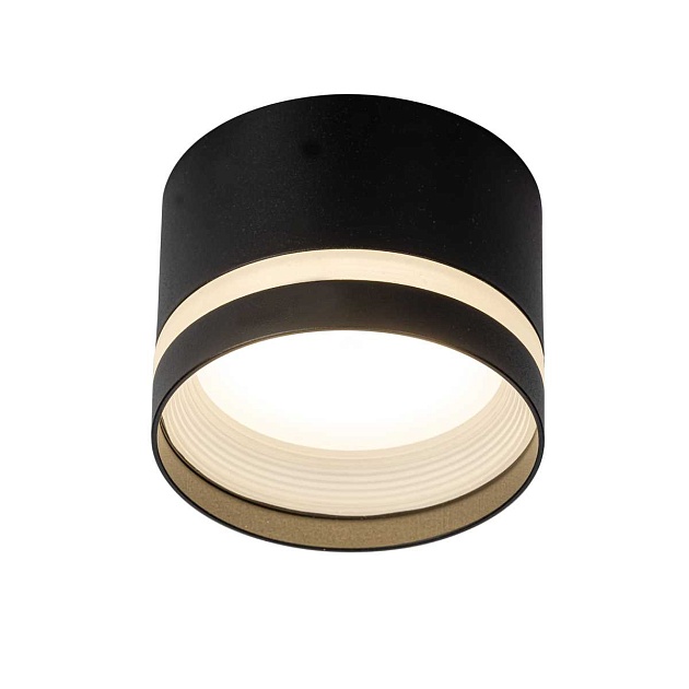 Потолочный светильник Citilux Hardy CL002C11 изображение 9 Потолочный светильник Citilux Hardy CL002C11 Фото № 9