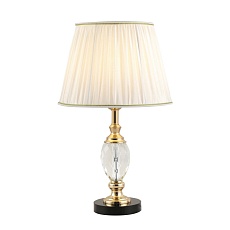 Настольный светильник MODELUX ML.5504.01TL GD