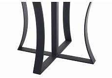 Кухонный стол Woodville Нейтон 462090 2