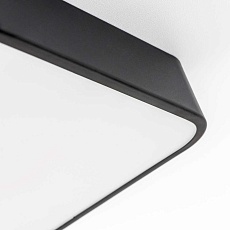 Потолочный светильник Citilux Купер CL724K24V1 2