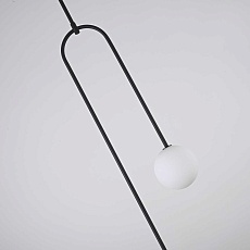 Подвесной светильник Imperium Loft Lines A 140816-26 4