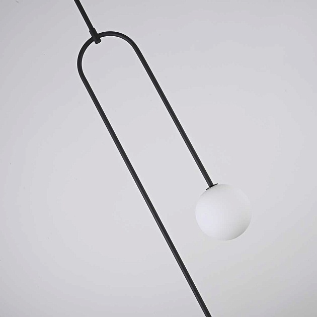 Подвесной светильник Imperium Loft Lines A 140816-26 изображение 5 Подвесной светильник Imperium Loft Lines A 140816-26 Фото № 5