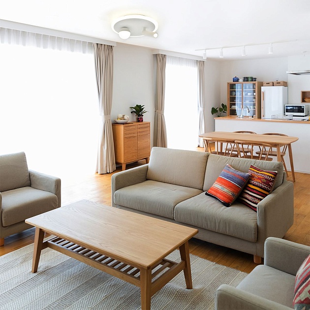 Потолочный светодиодный светильник Escada 20022SMA/01LED SWH изображение 1 Потолочный светодиодный светильник Escada 20022SMA/01LED SWH Фото № 1