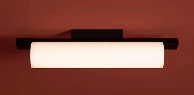 Потолочный светильник Freya Modern Even FR5625CL-L20B изображение 4 Потолочный светильник Freya Modern Even FR5625CL-L20B Фото № 4