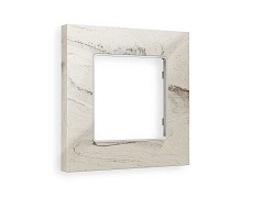 Рамка AMBRELLA VOLT AF930601