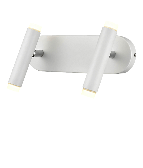 Настенный светильник Vele Luce Аtmosfera VL7161W02 изображение 5 Настенный светильник Vele Luce Аtmosfera VL7161W02 Фото № 5