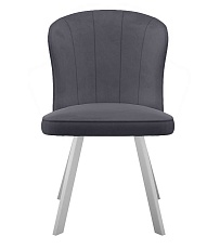 Кухонный стул DikLine 219 00-00062930 4