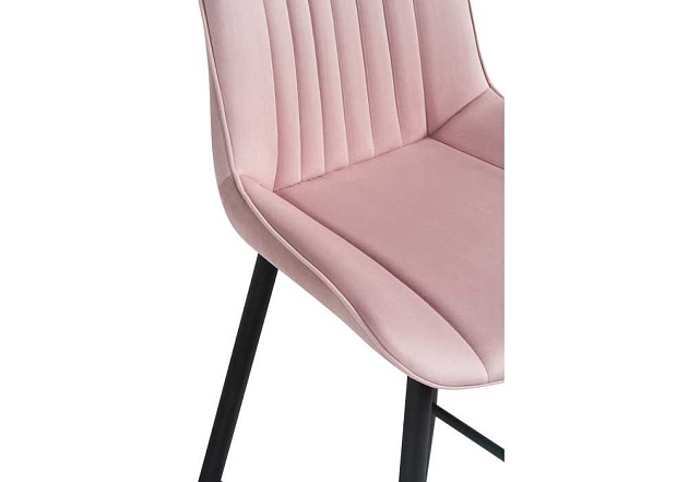 Полубарный стул Woodville Седа К 511173 Фото № 2