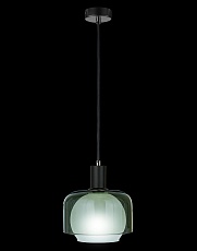 Подвесной светильник 33 Идеи PND147.01.01.003.BL-M28GC 2