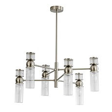 Люстра Lumion DENVER 8277/6