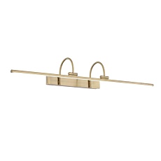Подсветка для картин ST Luce Centiаna SL444.311.01 1