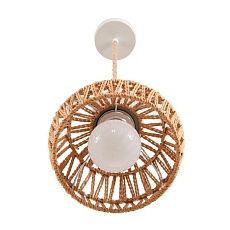Подвесной светильник Lumion Boho Eco 8367/1A 2