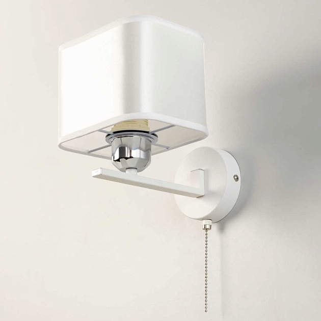 Бра Citilux CL469415 Фото № 11