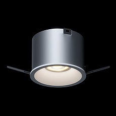 Встраиваемый светильник Led Holding LUMO 20W DALI LH1611362