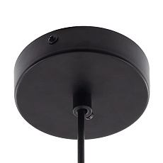 Подвесной светильник Citilux Orton CL202212 4