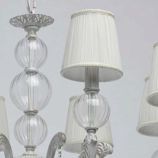 Подвесная люстра MW-Light Валенсия 5 299011308 5