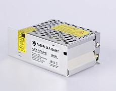 Блок питания Ambrella light Illumination LED Driver 12V 36W IP20 3A GS9502 2