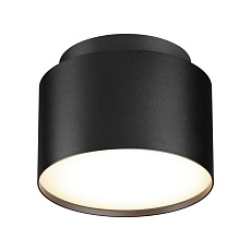 Светильник накладной Novotech LIRIO 371038 1