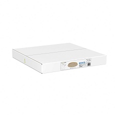 Потолочное основание Mantra Modular Light Florones 9372 5