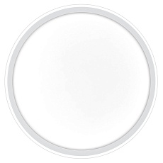 Потолочный светодиодный светильник Feron Ring AL5801 41559